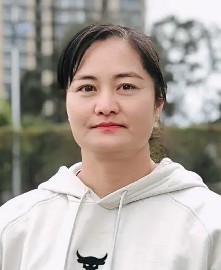 为什么篮球后卫需要特别的体能训练_1